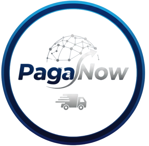 PagaNow